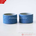 Vsm Ceramic Band Abrasives for Plolishing